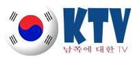 Lắp đặt truyền hình Hàn Quốc